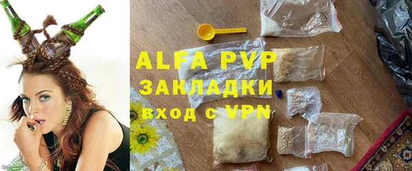 спайс Арсеньев