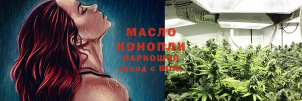 спайс Арсеньев