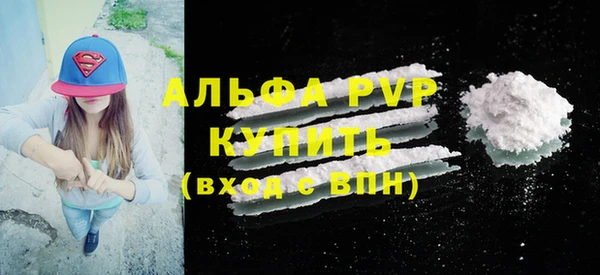 спайс Арсеньев